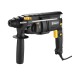 Перфоратор DKH850W DEKO, 063-4111 купить в Уфе
