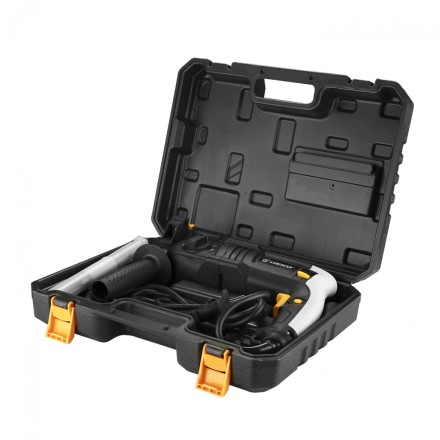 Перфоратор DKH850W DEKO, 063-4111 купить в Уфе