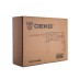 Перфоратор DKH850W DEKO, 063-4111 купить в Уфе