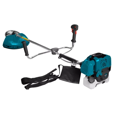 Бензиновый триммер ALTECO GBC 2000 52982 купить в Уфе