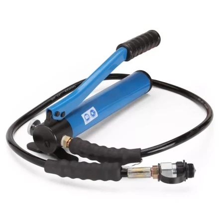 Помпа гидравлическая ПМР-7003 КВТ купить в Уфе