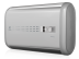 Водонагреватель Electrolux EWH 100 Centurio DL Silver H купить в Уфе