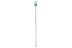 Бур HAMMER Ф12х610мм SDS Plus (201-128) купить в Уфе