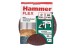 Круг фибровый HAMMER 243-014 купить в Уфе