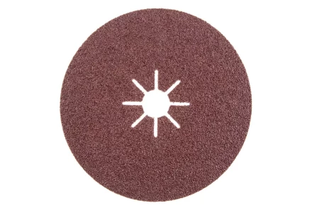 Круг фибровый HAMMER 243-014 купить в Уфе