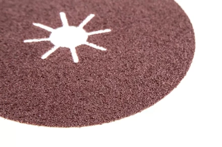 Круг фибровый HAMMER 243-014 купить в Уфе