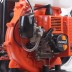 Опрыскиватель ранцевый бензиновый PT 415WF-12 PATRIOT купить в Уфе