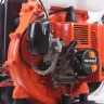 Опрыскиватель ранцевый бензиновый PT 415WF-12 PATRIOT купить в Уфе