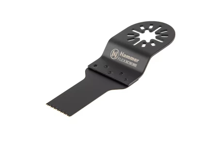 Насадка HAMMER MF-AC 014, 20 мм купить в Уфе