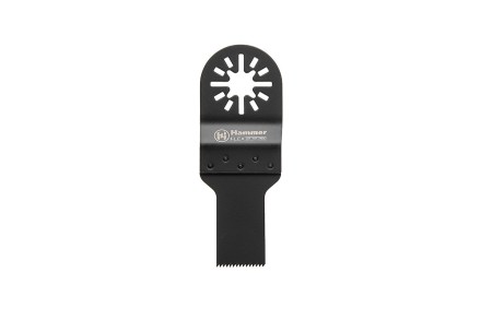 Насадка HAMMER MF-AC 014, 20 мм купить в Уфе