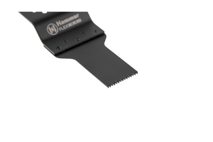 Насадка HAMMER MF-AC 014, 20 мм купить в Уфе