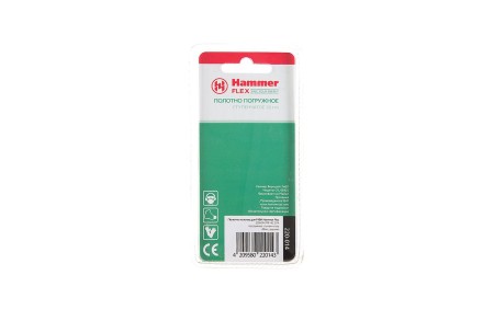 Насадка HAMMER MF-AC 014, 20 мм купить в Уфе