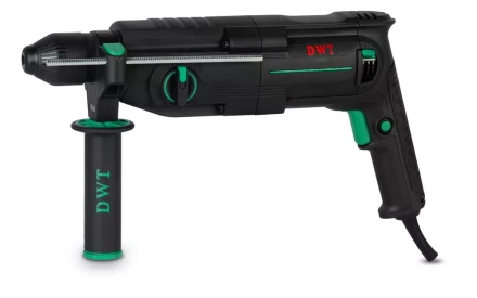 Перфоратор SDS-Plus DWT SBHP10-30 BMC купить в Уфе