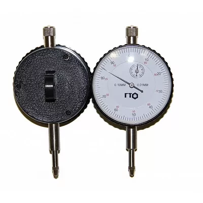 Индикатор ИЧ10 (0.01) класс Премиум с ушком купить в Уфе