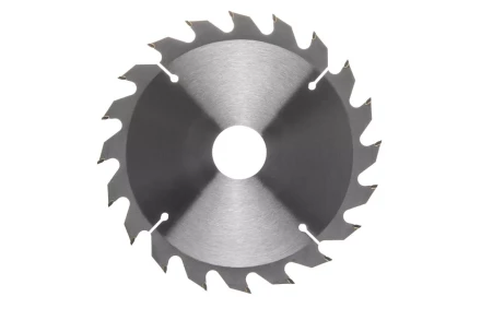 Диск пильный твердосплавный HAMMER Ф160х20мм 20зуб. купить в Уфе