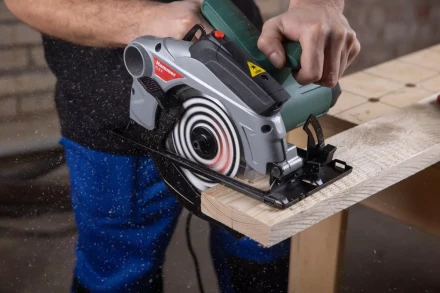 Диск пильный твердосплавный HAMMER Ф160х20мм 20зуб. купить в Уфе