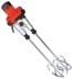Миксер ELITECH МС 1600/2ЭД купить в Уфе