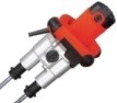 Миксер ELITECH МС 1600/2ЭД купить в Уфе