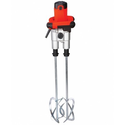 Миксер ELITECH МС 1600/2ЭД купить в Уфе