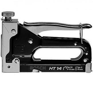 Степлер BOSCH HT 14 (0.603.038.001) купить в Уфе