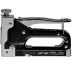 Степлер BOSCH HT 14 (0.603.038.001) купить в Уфе