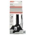 Степлер BOSCH HT 14 (0.603.038.001) купить в Уфе