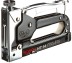 Степлер BOSCH HT 14 (0.603.038.001) купить в Уфе