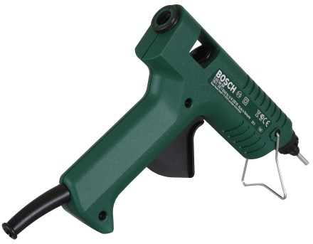 Клеевой пистолет BOSCH РКР 18 Е (0.603.264.508) купить в Уфе