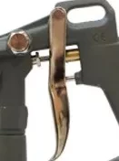 Краскораспылитель BASIC S750/1,5 HP FUBAG купить в Уфе