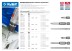 ЗУБР PZ1, 50 мм, 2 шт, торсионные биты (26013-1-50-2) купить в Уфе