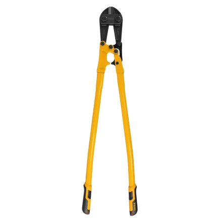 Болторез 900 мм 36&quot;, Cr-Mo Denzel 78539 купить в Уфе