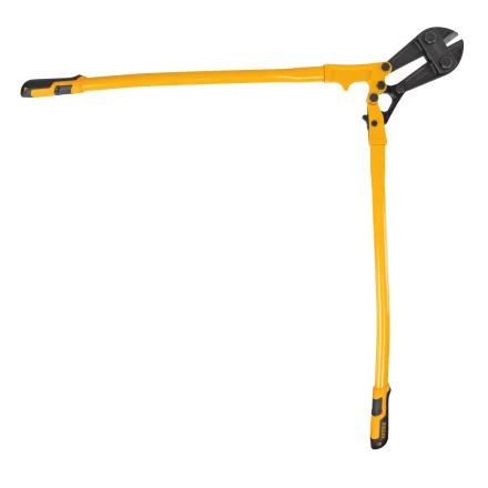 Болторез 900 мм 36&quot;, Cr-Mo Denzel 78539 купить в Уфе