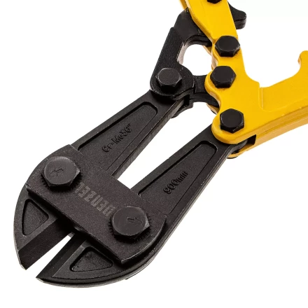 Болторез 900 мм 36&quot;, Cr-Mo Denzel 78539 купить в Уфе