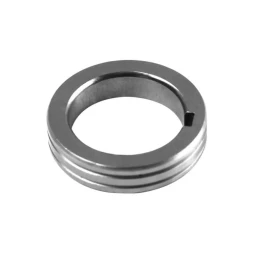 Ролик INVERMIG 253 FOXMIG 2500/3000 d=1,0-1,2 24.75/34.95 FoxWeld