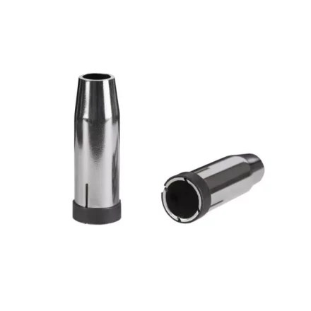 Сопло MIG 24 d=12,5мм коническое 145.0080/MC0301 ЕР-240 VARTEG купить в Уфе