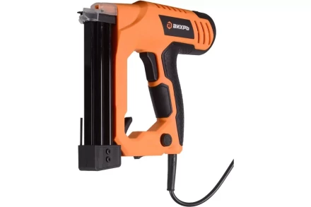 Степлер электрический ЭСТ-2400 Вихрь 72/4/8 купить в Уфе