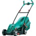 Газонокосилка BOSCH ARM 37 0.600.8A6.201 купить в Уфе