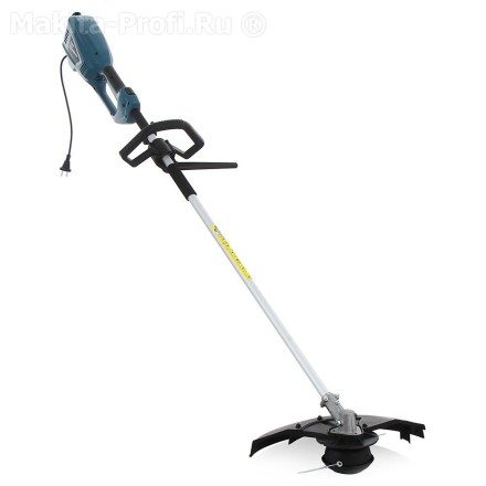 Электрокосилка Makita UR3502 купить в Уфе