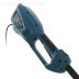 Электрокосилка Makita UR3502 купить в Уфе