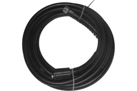 Шланг высокого давления Huter для линейки 105 серии HUX 71/5/23 купить в Уфе