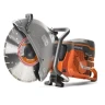 Бензорез  K1270/14"  Husqvarna купить в Уфе