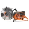 Бензорез  K1270/14"  Husqvarna купить в Уфе