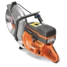 Бензорез  K1270/14"  Husqvarna купить в Уфе