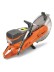 Бензорез  K1270/14&quot;  Husqvarna купить в Уфе