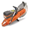 Бензорез  K1270/14"  Husqvarna купить в Уфе