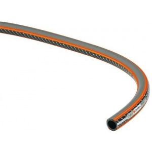 Шланг HighFLEX 19 мм (3/4&quot;), 50 м GARDENA купить в Уфе