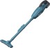 Пылесос аккумуляторный Makita DCL180Z купить в Уфе