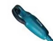 Пылесос аккумуляторный Makita DCL180Z (без АКБ и ЗУ) купить в Уфе