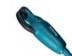 Пылесос аккумуляторный Makita DCL180Z купить в Уфе