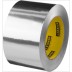 Алюминиевая лента, STAYER Professional 12268-75-50, до 120°С, 50мкм, 75мм х 50м 12268-75-50 купить в Уфе